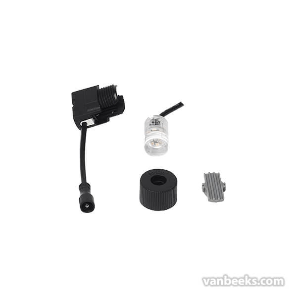 in-lite DB-LED (WW) v12 Preview